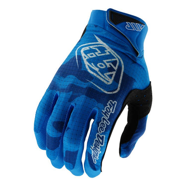 TLD 25.1 YTH AIR GLOVE